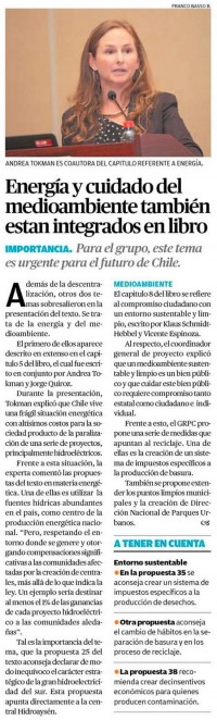 El-Austral-10-sep-2013