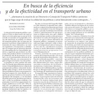 elmercurio-fgallego-20sept