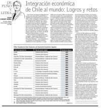 Columna Klaus Schmidt-Hebbel