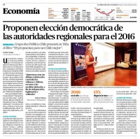 Seminario Asiva 10-10-2013