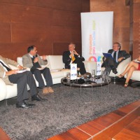 Asiva | Expositores V Región