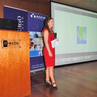 Asiva | Expositores V Región