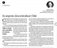 Austral de Temuco - 18 noviembre 2013