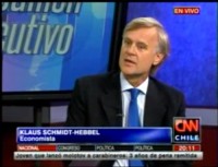 CNN - 27 noviembre 2013