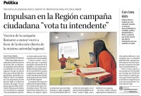 Diario Concepcion 9 noviembre 2013