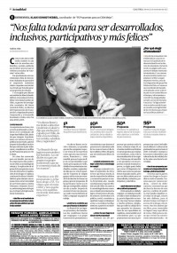 El Austral 22 noviembre 2013