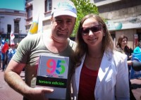 El Observatodo 8 noviembre 2013