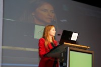 El Gong 15 noviembre 2013