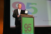 Esperanza fm 19 noviembre 2013