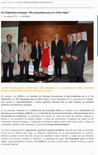 Red Valparaiso - 10 octubre 2013